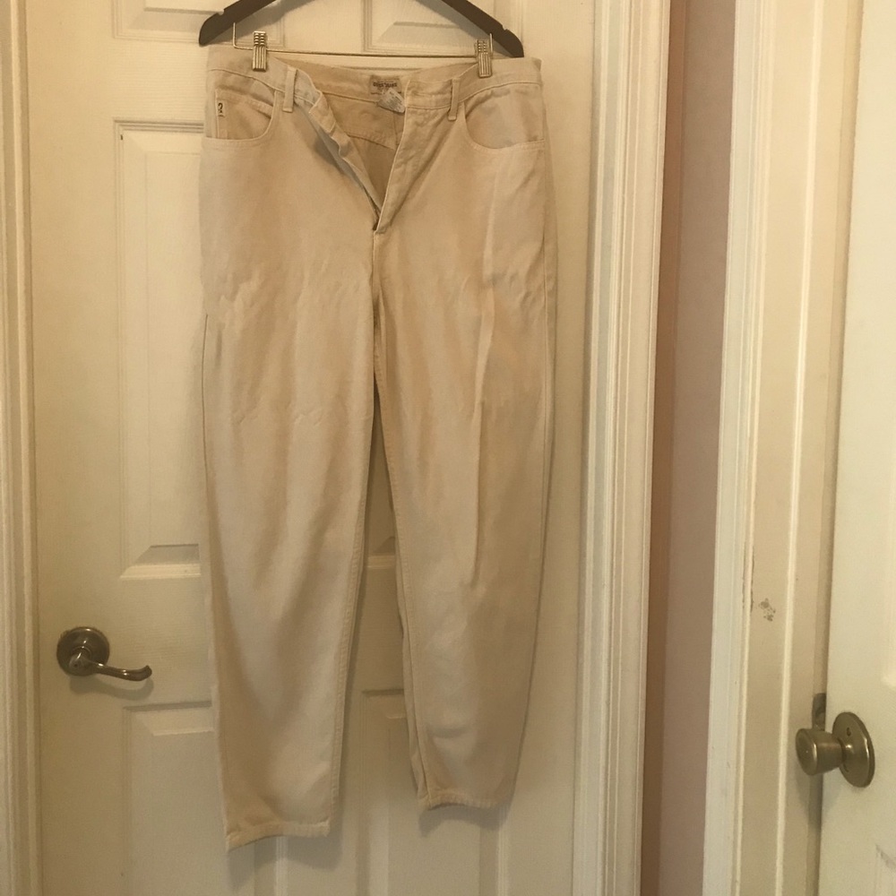 Vintage Guess jeans